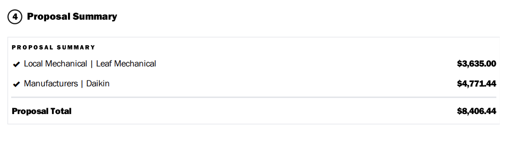 blobid17.png